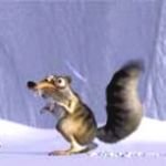 pic for Ice Age